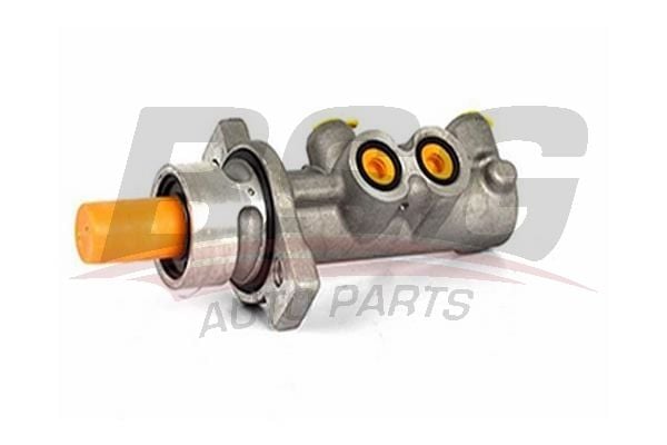 Ford Transit 1994-2000 Arası 2.5 TD BSG Marka Fren Ana Merkezi
