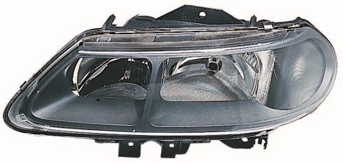 Renault Laguna 1993-2002 Arası 2.0 16V Sağ Depo Marka Far