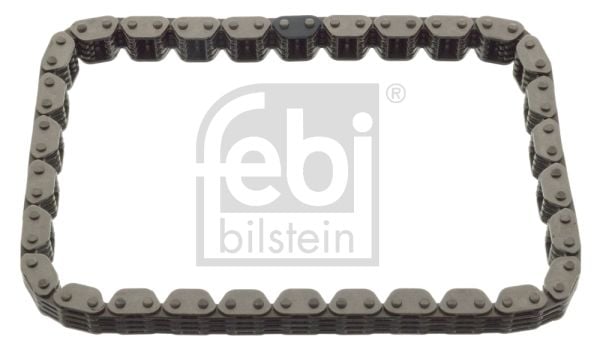 Skoda Superb 2008-2015 Arası 2.0 TFSI Febi Marka Triger Zinciri