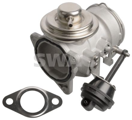 Volkswagen Bora 1998-2013 Arası 1.9 TDI, 1.9 TDI 4motion Swag Marka EGR Valfi