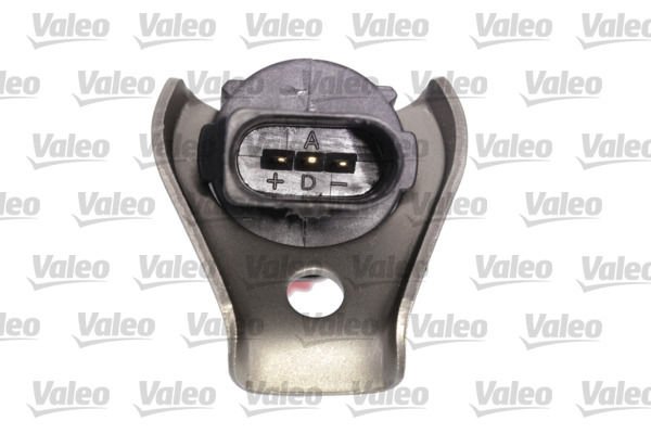 Volkswagen Golf 1983-1992 Arası 1.8 Syncro, 1.8 i Cat Valeo Marka Kilometre Hız Sensörü