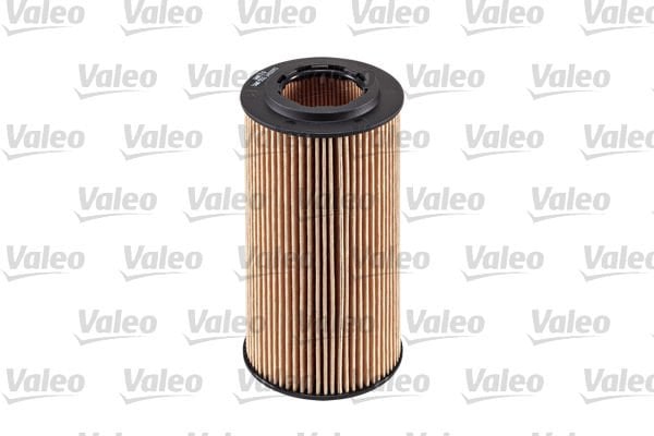 Volkswagen Golf 2003-2014 Arası 2.0 FSI, 2.0 R 4motion, 2.0 GTi Valeo Marka Yağ Filtresi