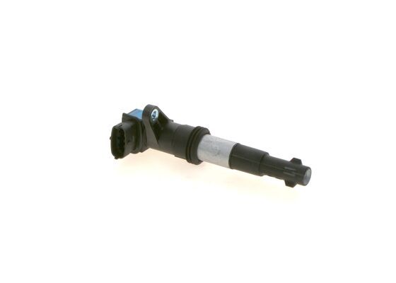 Alfa Romeo Gtv 1994-2005 Arası 2.0 JTS Bosch Marka Ateşleme Bobini