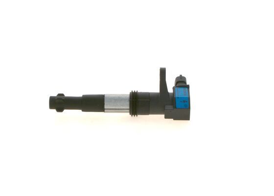 Alfa Romeo Gtv 1994-2005 Arası 2.0 JTS Bosch Marka Ateşleme Bobini