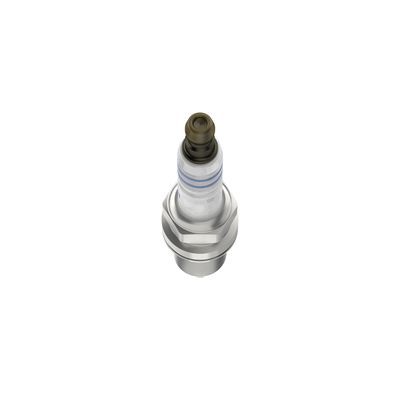 Citroen Bx 1982-1994 Arası 19 GTi 16V Bosch Marka Buji