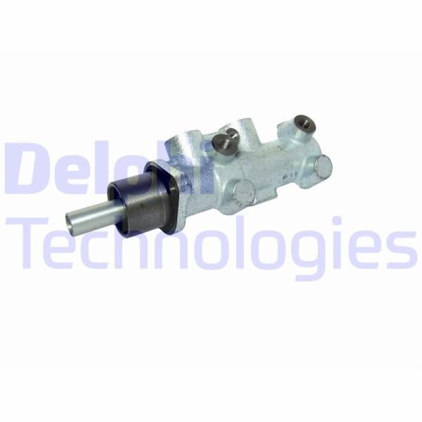 Fiat Ducato 1994-2010 Arası 2.8 JTD Delphi Marka Absli Fren Ana Merkezi