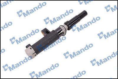 Renault Kangoo 1997-2001 Arası 1.6 16V bivalent Mando Marka Ateşleme Bobini