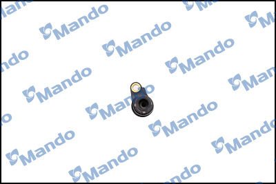 Renault Kangoo 1997-2001 Arası 1.6 16V bivalent Mando Marka Ateşleme Bobini