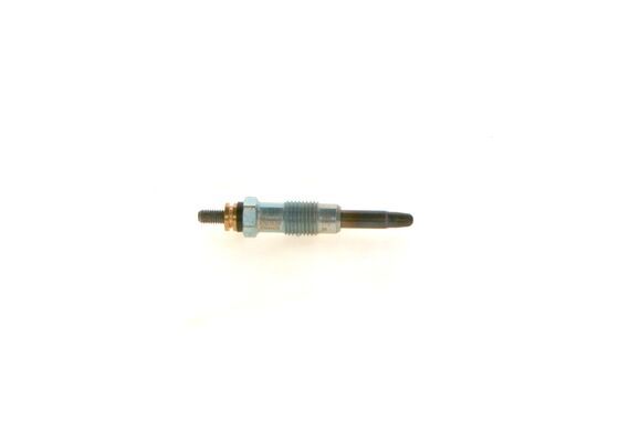 Alfa Romeo 155 1992-1997 Arası 1.9 TD, 2.5 TD Bosch Marka Kızdırma Bujisi