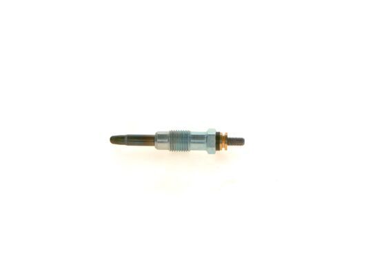 Alfa Romeo 155 1992-1997 Arası 1.9 TD, 2.5 TD Bosch Marka Kızdırma Bujisi