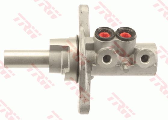 Citroen C1 2005-2014 Arası 1.4 HDi TRW Marka Fren Ana Merkezi