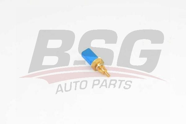 Fiat Palio 1996-2000 Arası 1.4, 1.4 Cat BSG Marka Hararet Müşürü