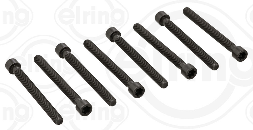 Ford Transit Connect 2013-2017 Arası 1.0 EcoBoost Elring Marka Silindir Kapak Saplaması