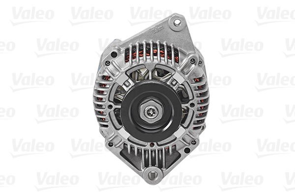 Renault Express 1985-2001 Arası 1.4 Valeo Marka Alternatör