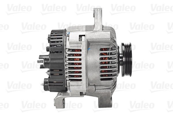 Renault Express 1985-2001 Arası 1.4 Valeo Marka Alternatör