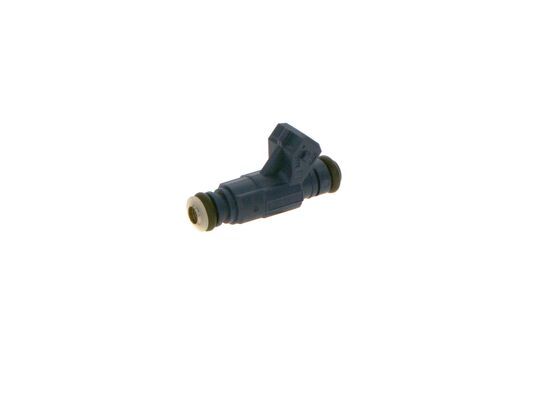 Seat Exeo 2008-2013 Arası 1.8 T Bosch Marka Enjektör