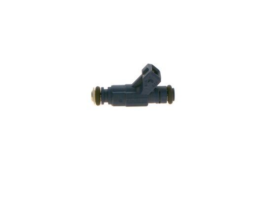 Seat Exeo 2008-2013 Arası 1.8 T Bosch Marka Enjektör
