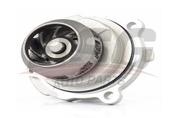 Skoda Octavia 2004-2013 Arası 1.6 LPG BSG Marka Devirdaim Su Pompası