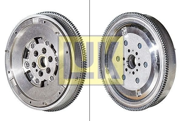 Opel Astra 2011-2015 Arası 1.4 LUK Marka Volan