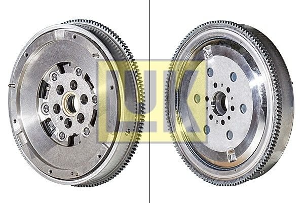 Opel Astra 2011-2015 Arası 1.4 LUK Marka Volan