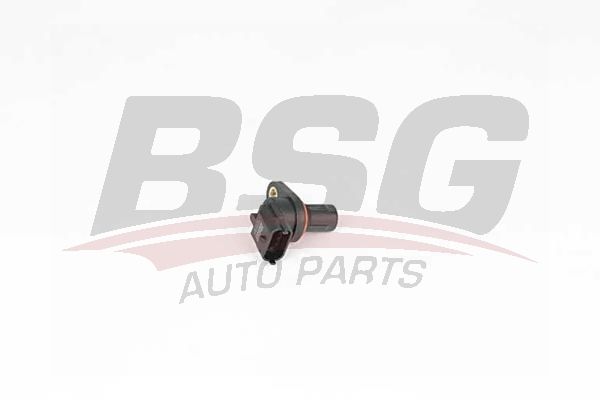 Porsche Boxster 2007-2011 Arası 3.4 BSG Marka Eksantrik Devir Sensörü