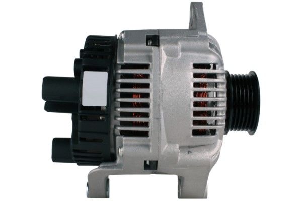Renault Express 1985-2001 Arası 1.9 D Hella Marka Alternatör
