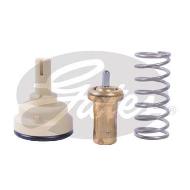 Volkswagen Touran 2003-2015 Arası 1.4 TSI Gates Marka Termostat