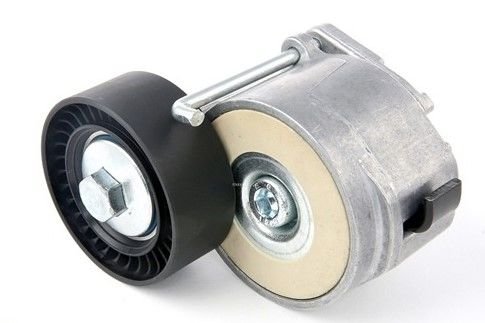 Alternatör Gergisi Komple Ducato 2.0jtd Lancia 51773551