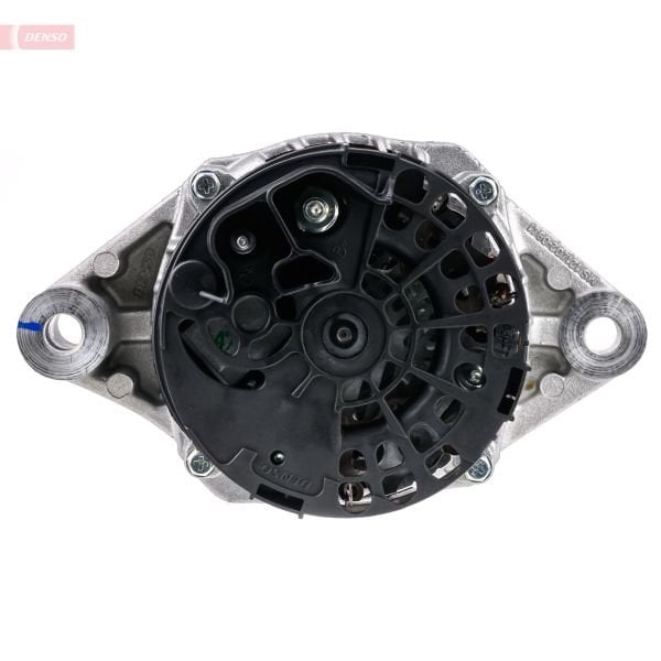 Alfa Romeo Brera 2006-2011 Arası 2.0 JTDM Denso Marka Alternatör