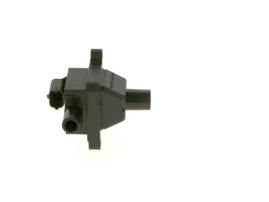 Alfa Romeo Gtv 1994-2005 Arası 2.0 T.SPARK 16V Bosch Marka Ateşleme Bobini