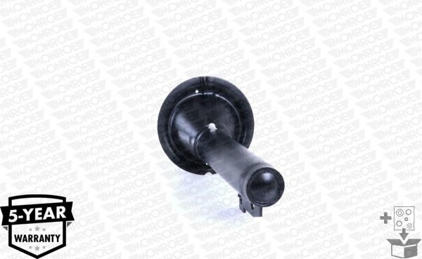 Ford Transit 2000-2006 Arası 2.4 DI Ön Monroe Marka Amortisör