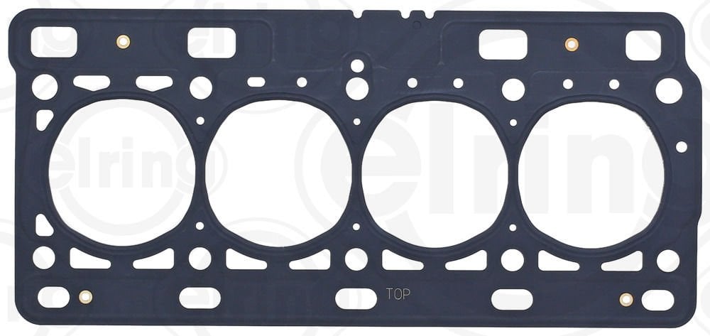Renault Clio 2005-2014 Arası 1.2 16V Elring Marka Silindir Kapak Contası