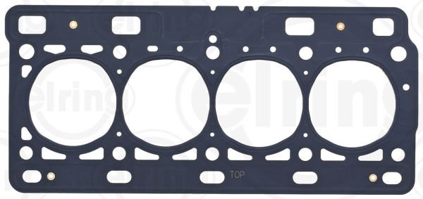 Renault Clio 2005-2014 Arası 1.2 16V Elring Marka Silindir Kapak Contası