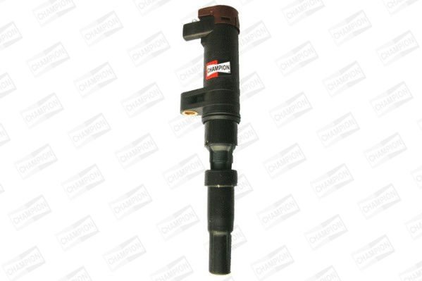 Renault Kangoo 1997-2001 Arası 1.6 16V bivalent Champion Marka Ateşleme Bobini
