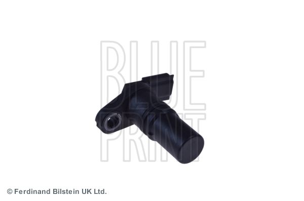 Renault Modus 2004-2008 Arası 1.5 dCi 75, 1.5 dCi 90 Blueprint Marka Krank Sensörü
