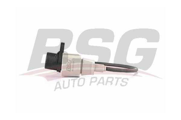 Seat Alhambra 1996-2010 Arası 2.8 V6, 2.8 V6 4motion BSG Marka Krank Sensörü