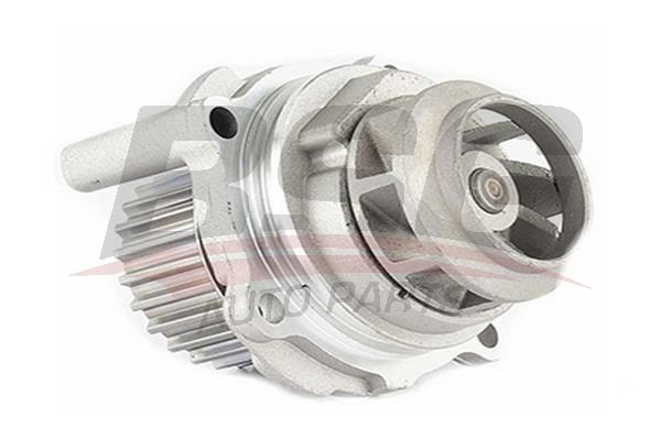Skoda Octavia 2004-2013 Arası 1.6 LPG BSG Marka Devirdaim Su Pompası