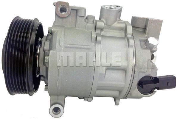 Seat Leon 2012-2016 Arası 1.8 TSI Mahle Marka Klima Kompresörü