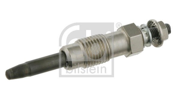 Alfa Romeo 155 1992-1997 Arası 1.9 TD, 2.5 TD Febi Marka Kızdırma Bujisi