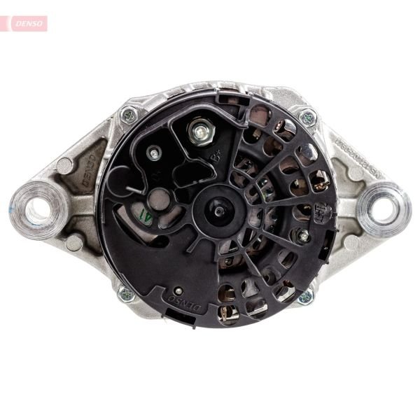 Alfa Romeo Brera 2006-2011 Arası 2.0 JTDM Denso Marka Alternatör
