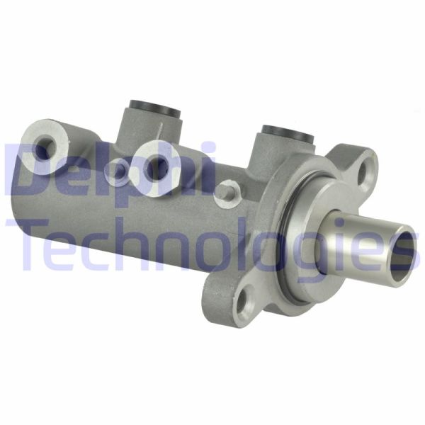 Fiat Ducato 2006-2010 Arası 115 Multijet 2 Delphi Marka Fren Ana Merkezi