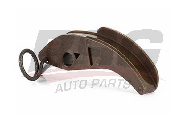 Ford Mondeo 2000-2007 Arası 2.2 TDCi BSG Marka Triger Zinciri Seti