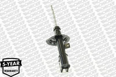Peugeot 307 2000-2012 Arası 1.4 HDi, 2.0 HDi 110, 2.0 HDi 90, 1.6, 1.6 16V, 1.4, 2.0 HDI 110, 2.0 HDI 90, 2.0 16V Ön Sağ Monroe Marka Amortisör