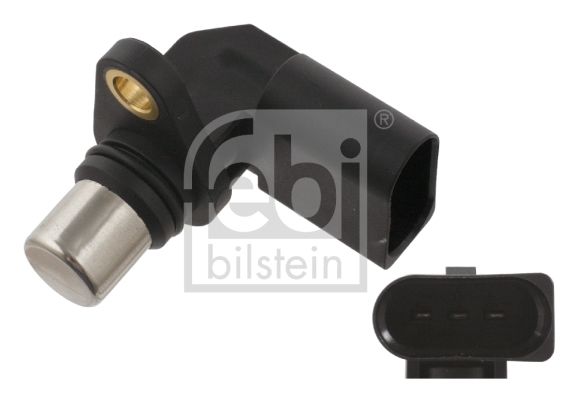 Volkswagen Golf 1989-1999 Arası 2.9 VR6 Syncro Febi Marka Eksantrik Devir Sensörü