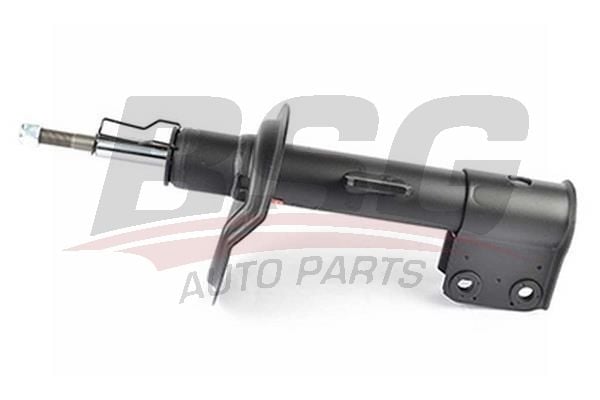 Peugeot 307 2000-2012 Arası 1.4 HDi, 2.0 HDi 110, 2.0 HDi 90, 1.6, 1.6 16V, 1.4, 2.0 HDI 110, 2.0 HDI 90, 2.0 16V Ön Sol BSG Marka Amortisör
