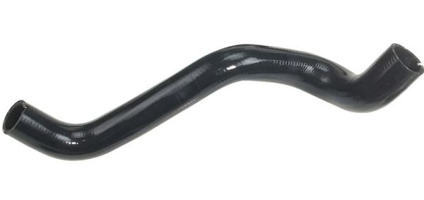 Grande Punto 1.4 16V Radyatör Alt Hortum Rapro RAP-11348