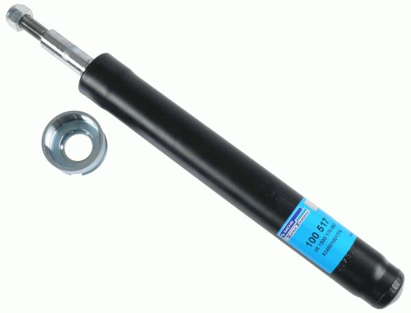 Volkswagen Golf 1983-1992 Arası 1.3 Ön Sachs Marka Amortisör