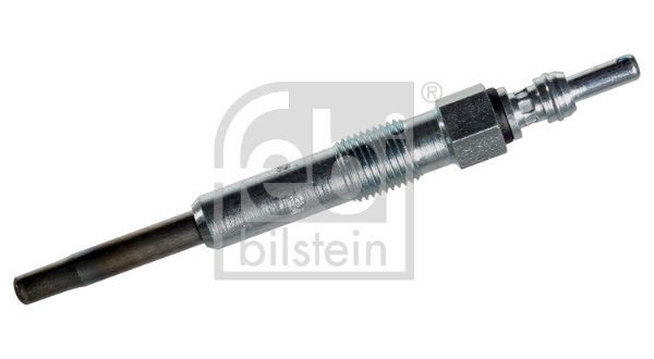 Alfa Romeo 155 1992-1997 Arası 2.5 TD Febi Marka Kızdırma Bujisi