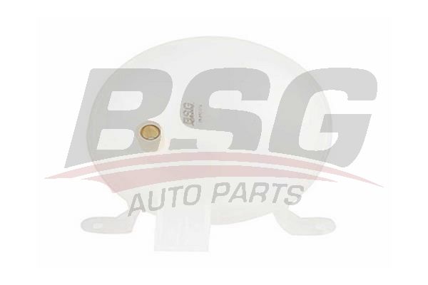 Opel Corsa 1993-2002 Arası 1.4 i, 1.2 i, 1.4 Si BSG Marka Radyatör Yedek Su Deposu