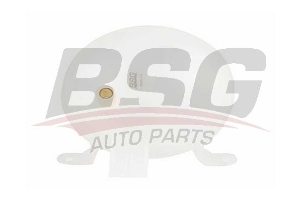 Opel Corsa 1993-2002 Arası 1.4 i, 1.2 i, 1.4 Si BSG Marka Radyatör Yedek Su Deposu